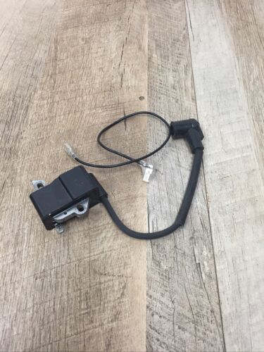 4137 400 1350 41374001350 4137-400-1350 Ignition Coil for Stihl (6922811539639)